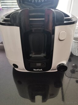 Friteza Tefal FR314030 Super Uno - 5