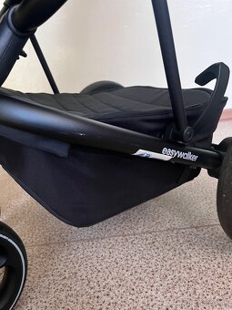 Easywalker Harvey 3 - 5