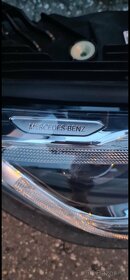Mercedes glc A2539065603 - 5