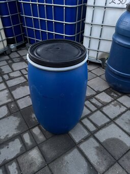 SUD 220l,120l - 5