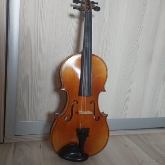 Husle Aubert - 5