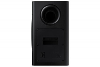 Samsung HW-Q70T/EN - Soundbar s Dolby Atmos - 5