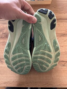 Asic - 5
