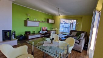 AstonReal: predaj 3-izbový apartmán 73m2, garážové státie - - 5