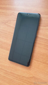 Samsung A41 - 5