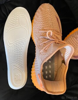 Adidas yeezy 350 - 5
