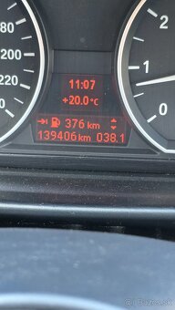 116i e87 2l benzin 90kw - 5