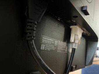 Monitor - 5