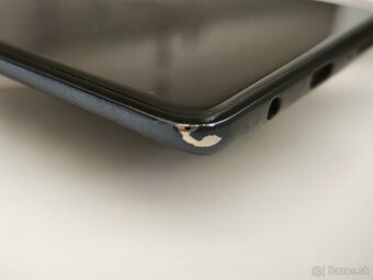 Samsung Galaxy A71 Cierny 6/128 Gb - 5