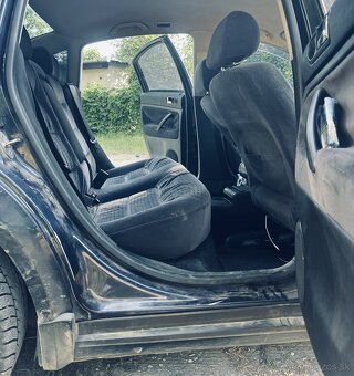 0FiCIAL•ULTiMAT€•$UPER-CaR - 5