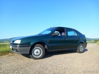 Renault 19 1.4 - 5