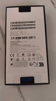 CMF phone 1 - 5