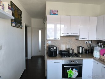 Na predaj 3 Izbový byt 72m2 , Ťahanovce , Bruselska. - 5