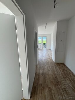 LUXUSNÝ 2-IZBOVÝ BYT PEZINOK - 5