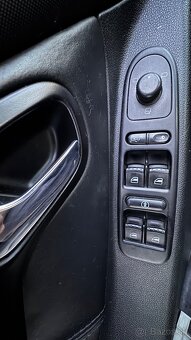 Seat leon ARL do konca týždňa znížená cena - 5