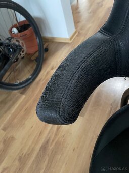Spinalis rodeo - 5