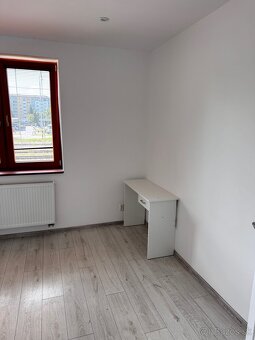 Na prenájom 3i zrekonštruovaný apartmán v Bardejove. - 5