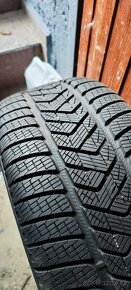 Pirelli 19 - 5