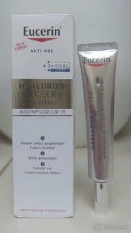 predam nove kremy EUCERIN - 5