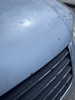 Passat b5.5 4motion Automatic - 5