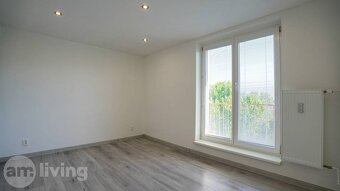 2 izbový byt + 2x balkón - KOMPLET REKO - Nová Dubnica - 56m - 5