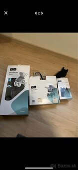 ABC design Salsa 4 Air 2v1 - 5