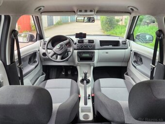 fabia - 5