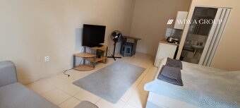 Garsónka na prenájom (15) - Štúrovo - 5