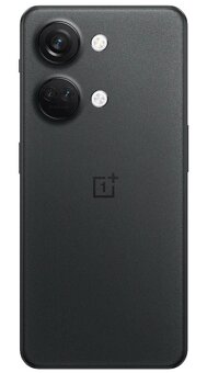 OnePlus Nord 3 5G 16 GB/256 GB sivý - 5
