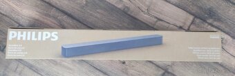 Soundbar Philips TAB4000 - 5
