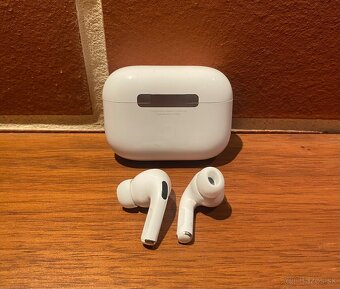 Airpods pro 2 - 5