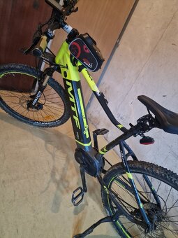 Ebike - 5