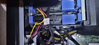 Dell precision 5810 Tower s Raidom - 5