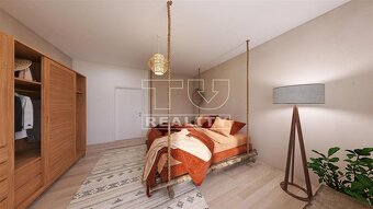 NOVOSTAVBA 3 izbového bytu v RODINNOM DOME s vlastným... - 5