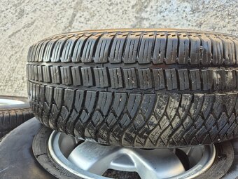 Elektróny Land rover 1-2 - 5