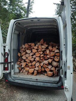 SŤAHOVANIE /// VYPRATÁVANIE /// AUTODOPRAVA - 5