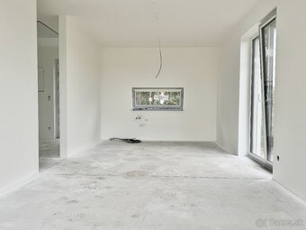 Na predaj 4i RD v radovej zástavbe, 218m2 pozemok - 5