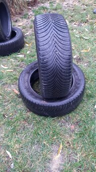 205/55r16  91H     zimne - 5