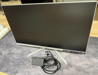 Acer Aspire C24-865 All-in-One - 5