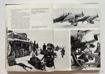 2. Svetová vojna - 5