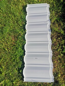 Novatik CLASIK BLACK 9005 - 5