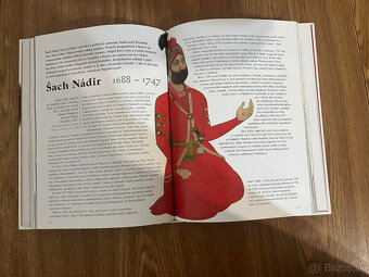 ERICKSON,EMERSON,BURTON,PARRIS, STRACHEY,CAMPION,LEPE - 5