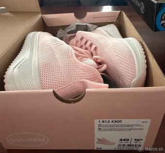 Predám detskú obuv - 5