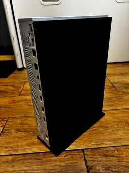 Xbox One S Pubg edition - 5