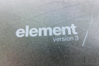 Tablety na náhradné diely . - 5