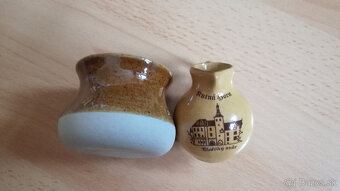 Kvalitná keramika - 5