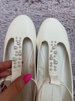 Šaty na 1. sv prijímanie - 5