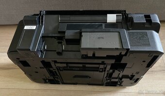 CANON pixma TS3150 - 5