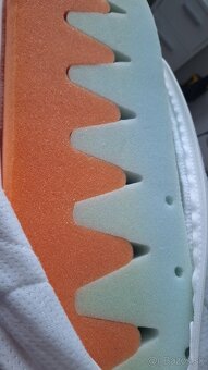 Predam ortopedicky matrac Relaxtic - 5