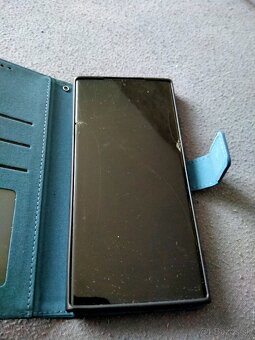 Samsung Galaxy 23 ultra - 5